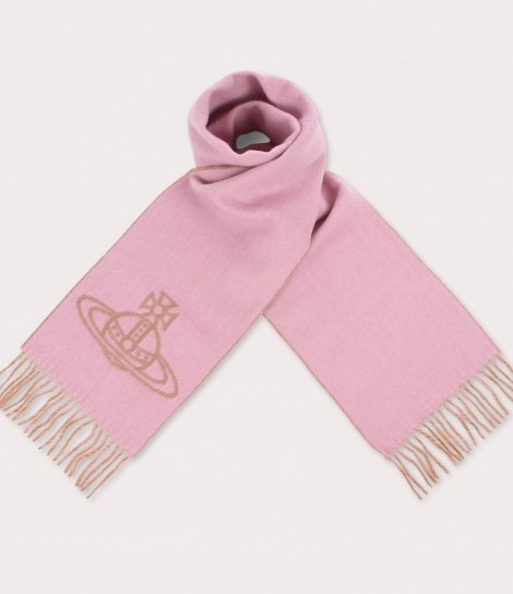 VPTCSC0003_81 (1).JPG